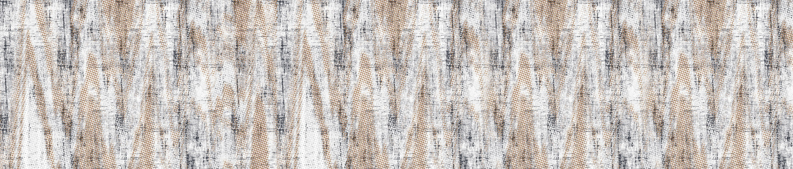 АБС. "Бохо стиль" 3000*600*1,5мм АБС. "Бохо стиль" 3000*600*1,5мм