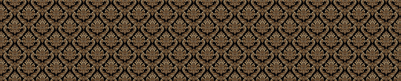 АБС. "Золотой узор" 3000*600*1,5мм АБС. "Золотой узор" 3000*600*1,5мм