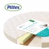 Матрац детский "Flex Cotton Ring" 75х75 мм.
